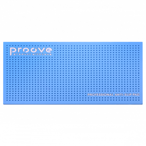 Anti-slip mat Proove Professional Anti-Slip Pad